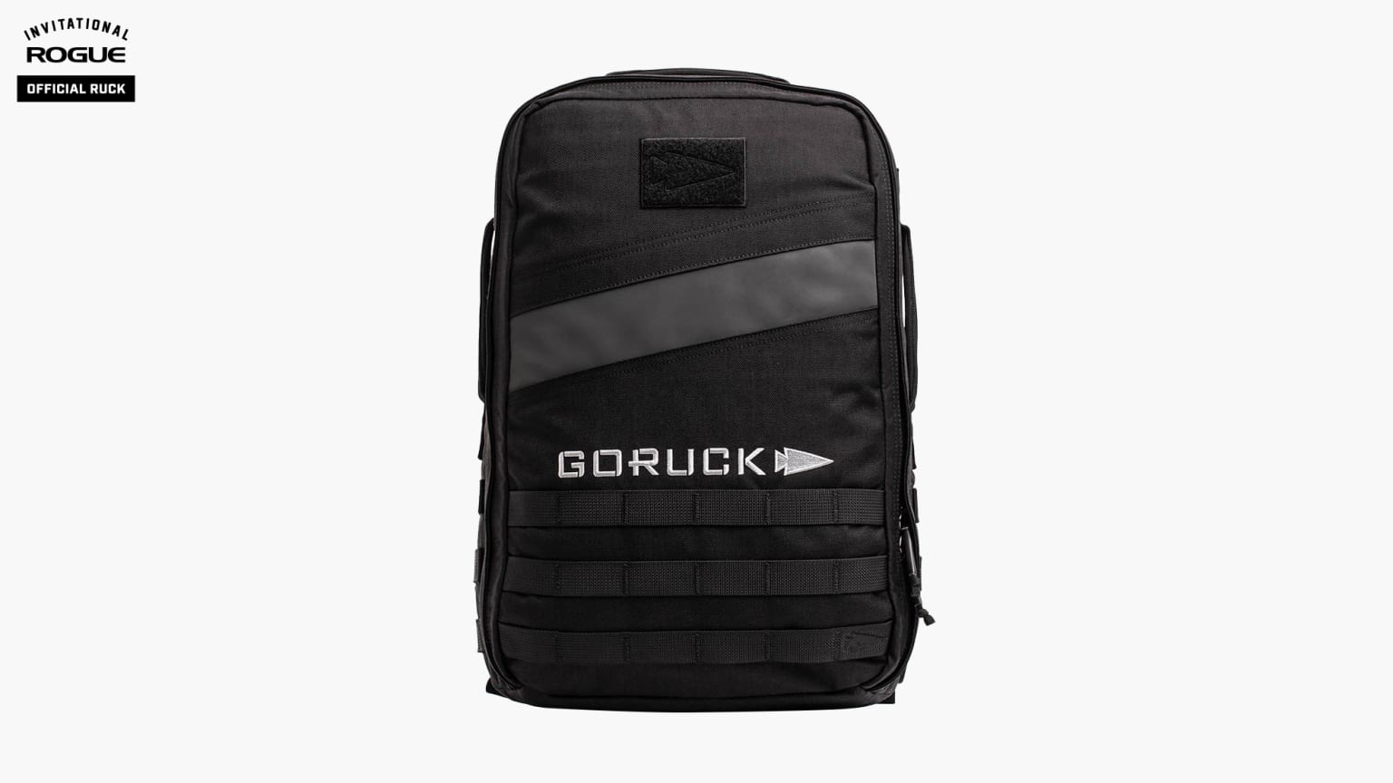 Metcon rucksack hot sale
